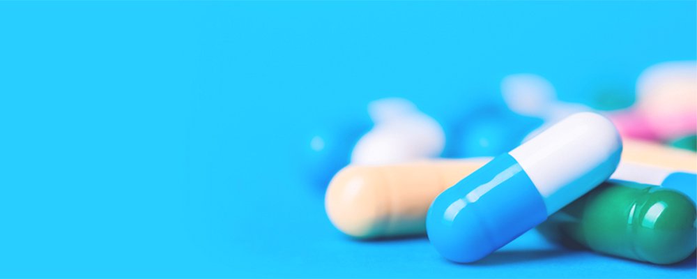 Medication – Administration (Part 2)